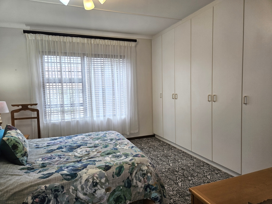 3 Bedroom Property for Sale in Jeffreys Bay Central Eastern Cape